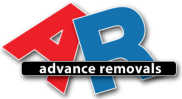 Removalists Yabberup - Advance Removals